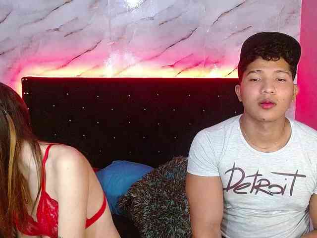 latihotlove webcam