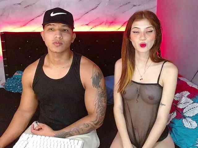 latihotlove webcam