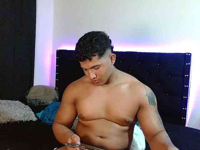 latihotlove latihotlove