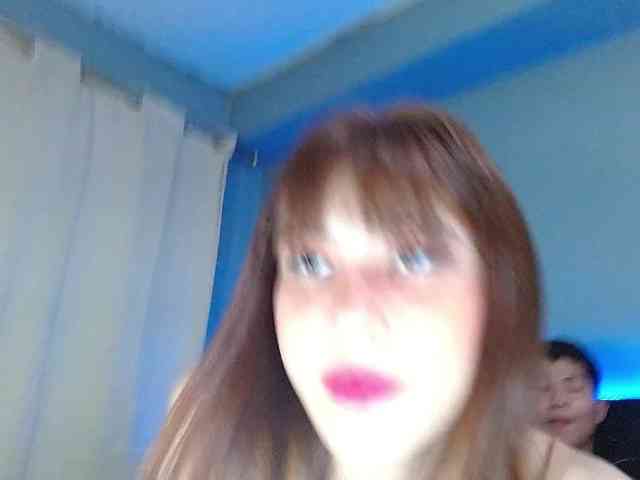 latihotlove webcam