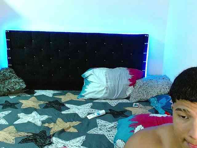 latihotlove webcam