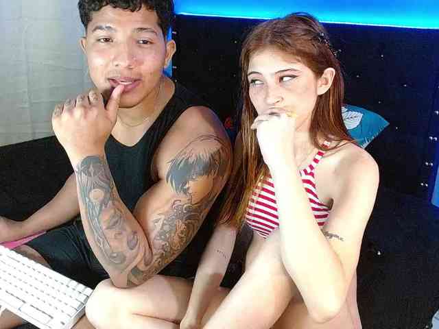latihotlove webcam