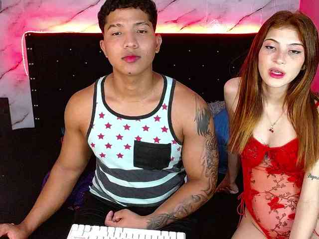 latihotlove webcam