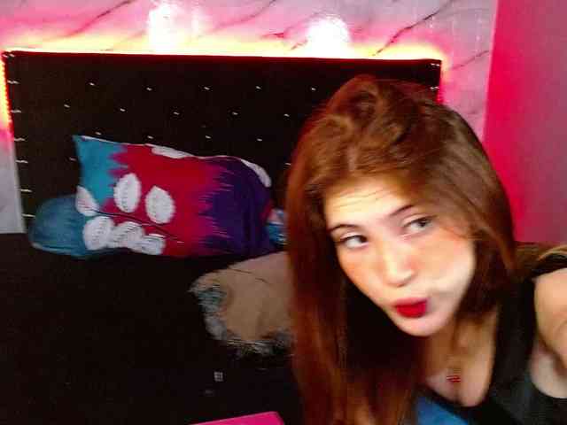 latihotlove webcam