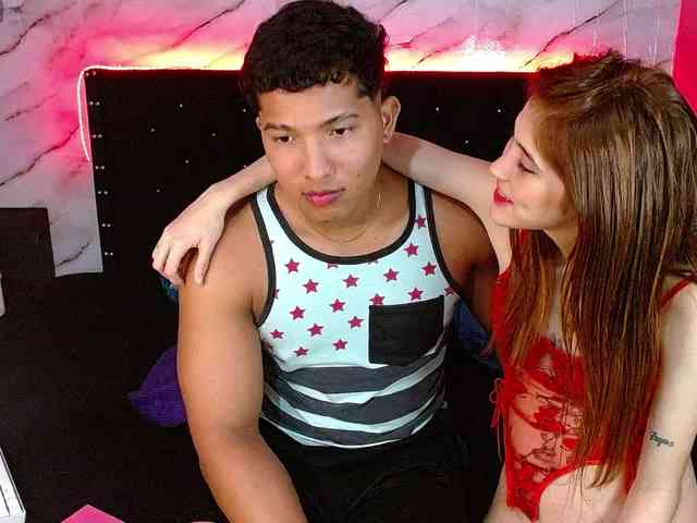 latihotlove webcam