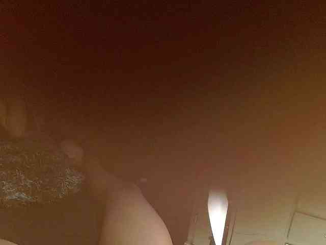 latihotlove webcam