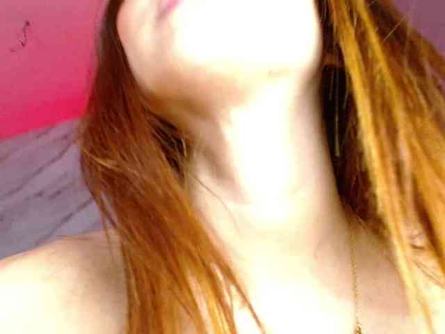 latihotlove webcam