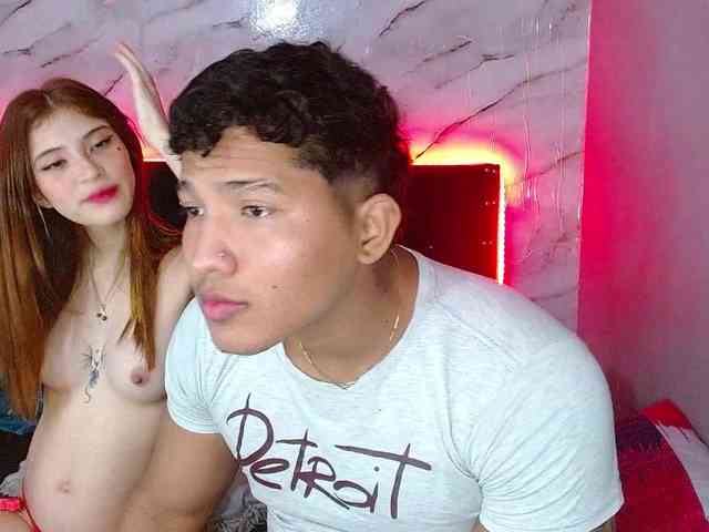 latihotlove webcam