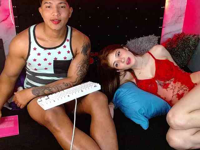 latihotlove webcam