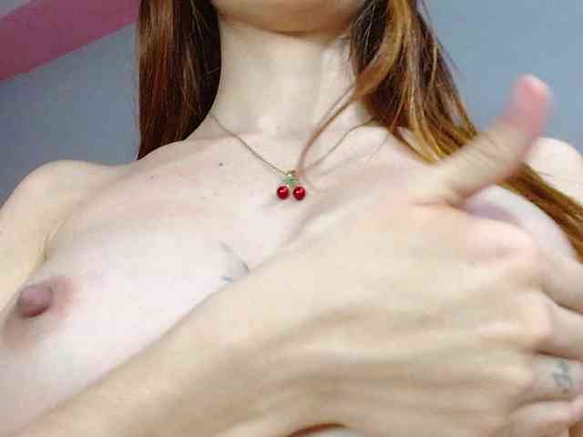latihotlove webcam