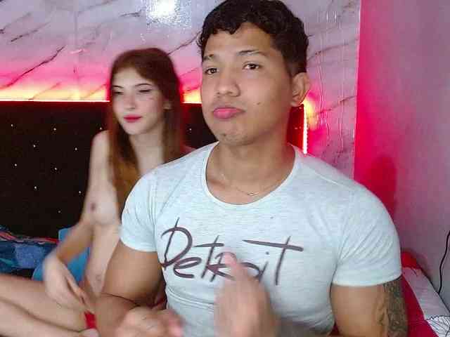 latihotlove webcam