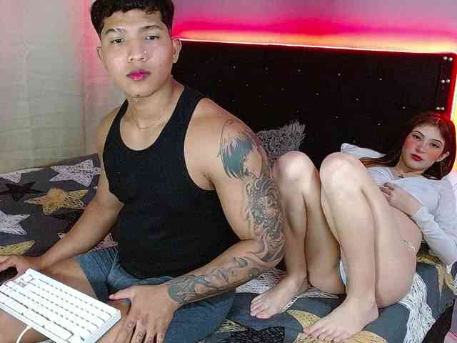 latihotlove webcam