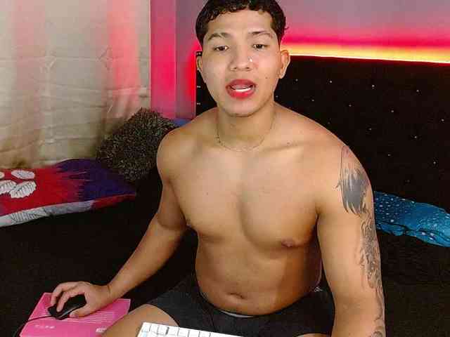 latihotlove webcam