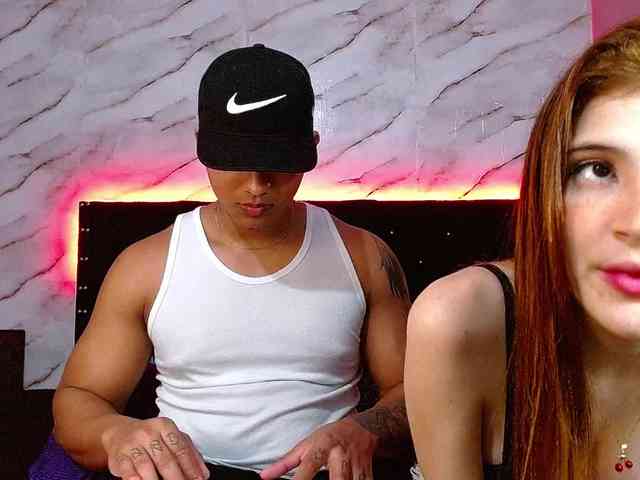 latihotlove webcam