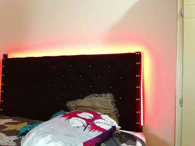 latihotlove webcam
