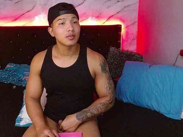 latihotlove webcam