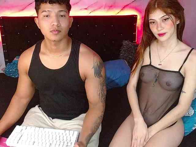 latihotlove webcam