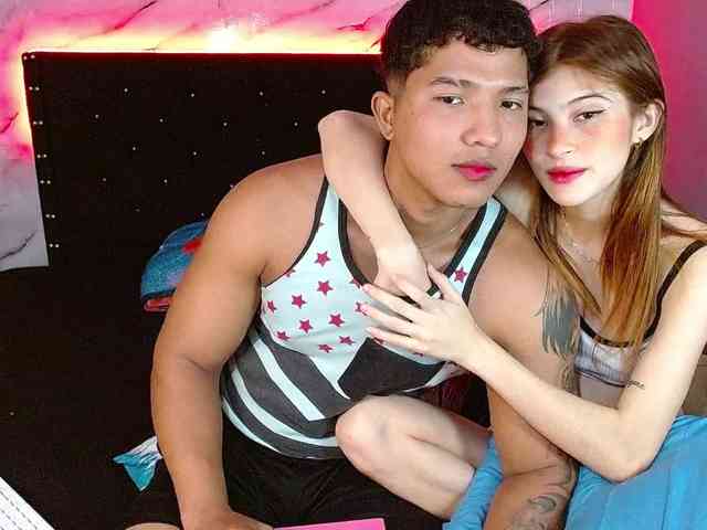 latihotlove webcam