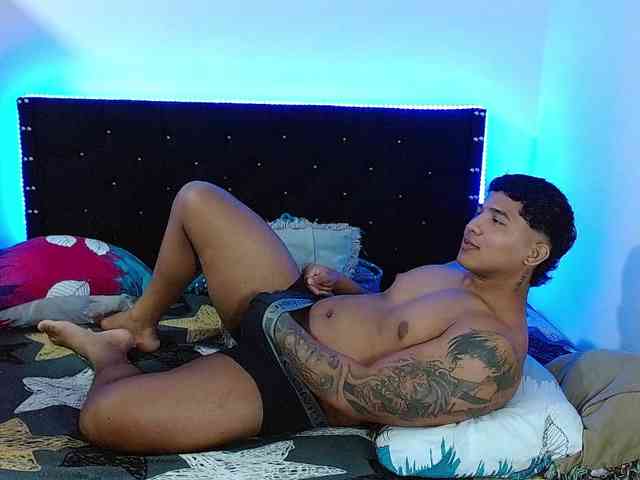 latihotlove webcam