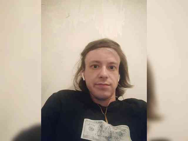smartguy1