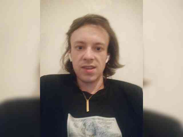 smartguy1