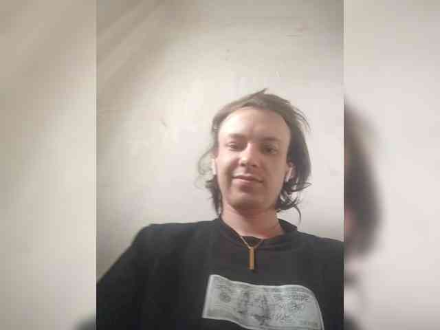smartguy1