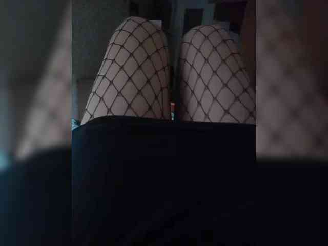 Bacardyrazzz