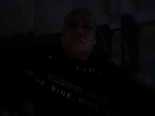 Bacardyrazzz Bacardyrazzz