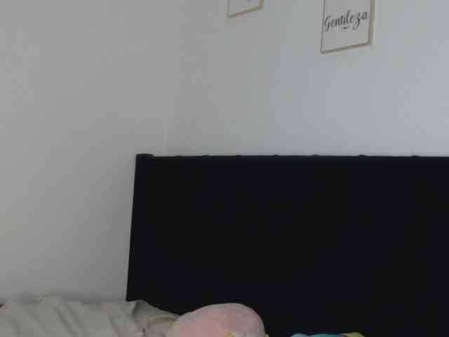 alana-big-ass webcam