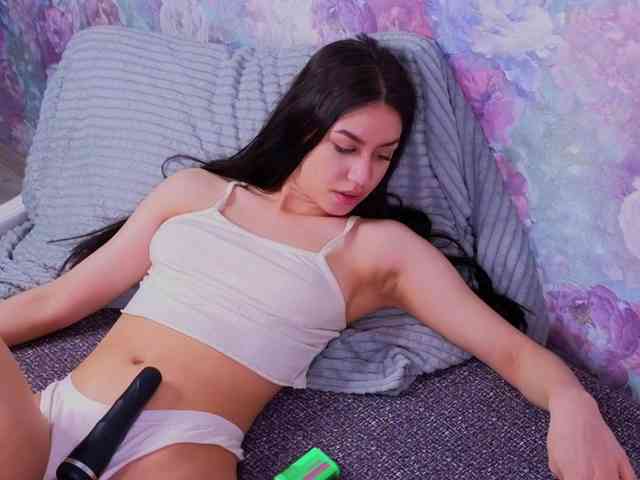 mia-khalif webcam