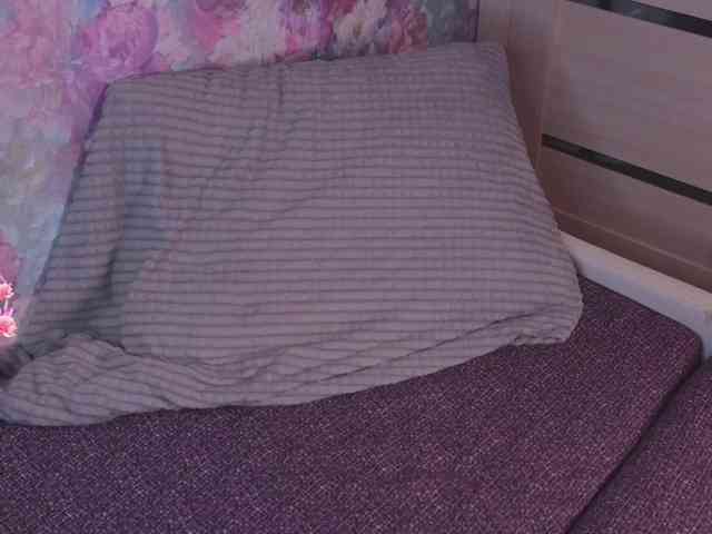 mia-khalif webcam
