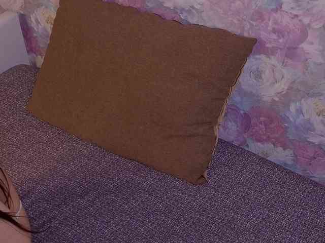 mia-khalif webcam
