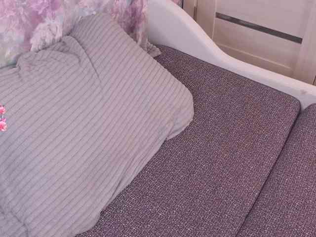 mia-khalif webcam