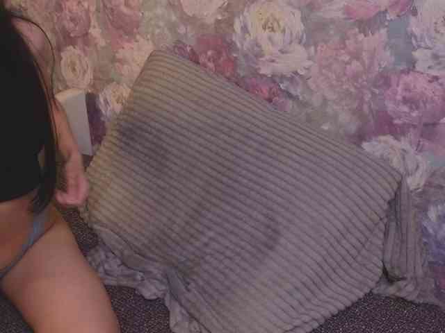 videochat room Mia-khalif