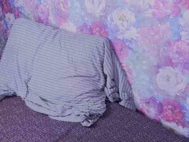 mia-khalif webcam