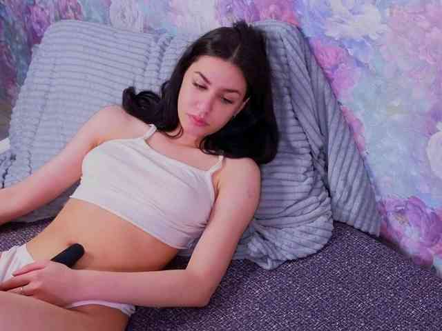 mia-khalif webcam