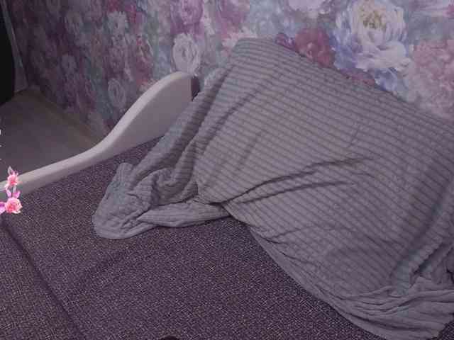 mia-khalif webcam