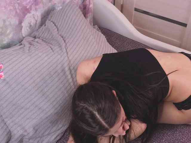 mia-khalif webcam