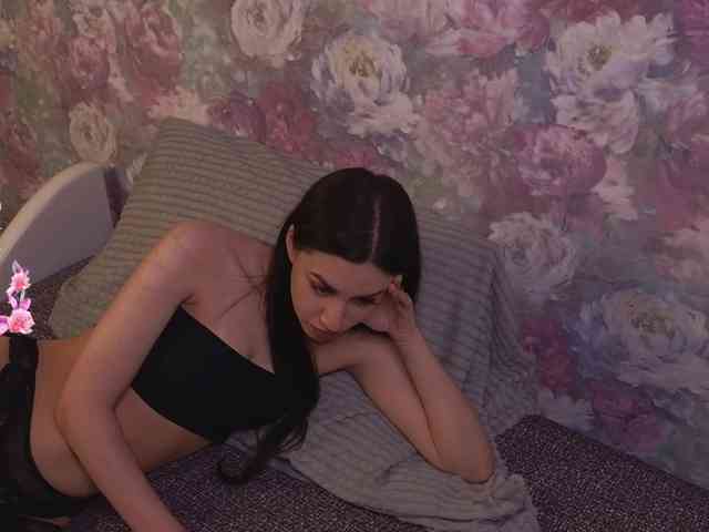 mia-khalif webcam