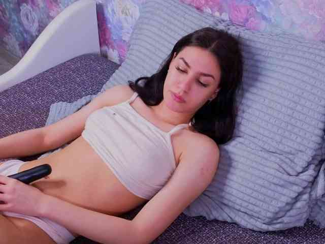 mia-khalif webcam