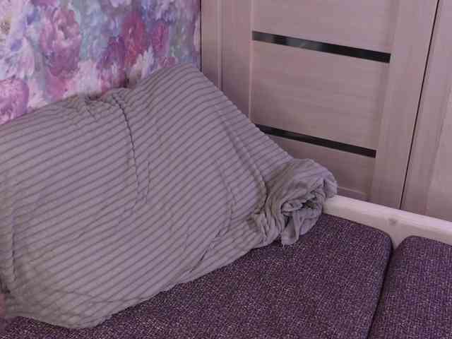 mia-khalif webcam