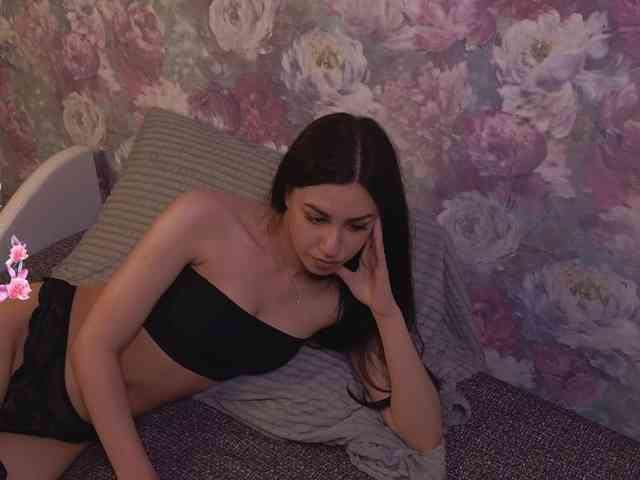 mia-khalif webcam