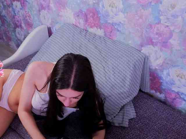 mia-khalif webcam