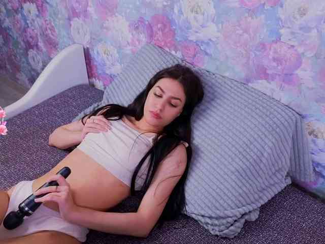 mia-khalif webcam