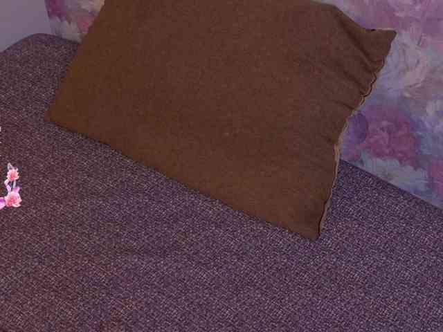 mia-khalif webcam