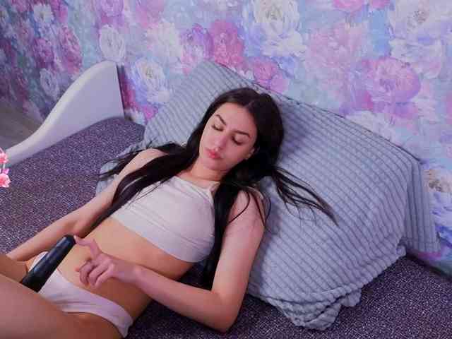 mia-khalif webcam