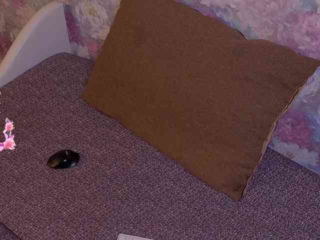 mia-khalif webcam