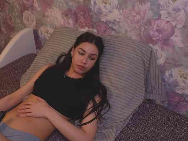 mia-khalif webcam