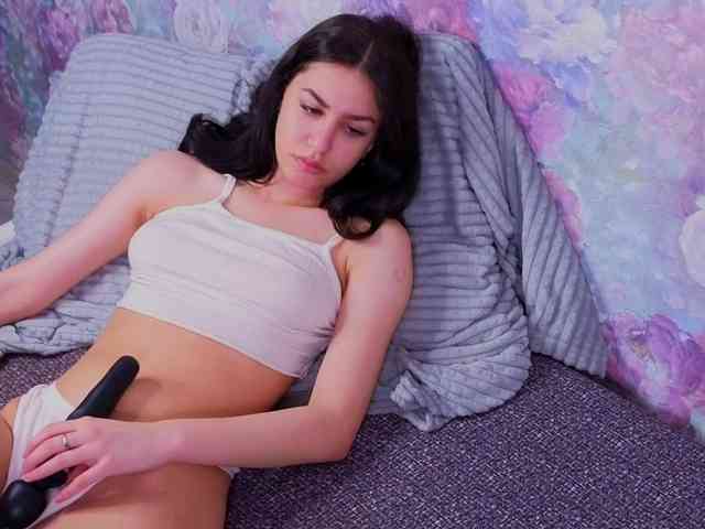 mia-khalif webcam