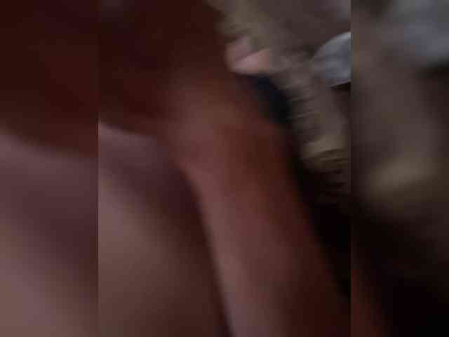 roman200939i Live Webcam on BongaCams